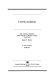 The Creek Indians and their Florida lands, 1740-1823 /