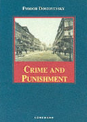 Crime and punishment /
