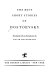 The Best short stories of Dostoevsky /