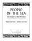 People of the sea : the search for the Philistines /