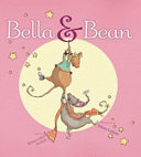 Bella & Bean /