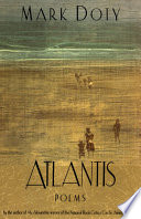 Atlantis : poems /