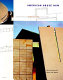 American house now : contemporary architectural directions /