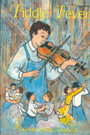Fiddle fever /