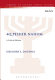 4Q Pesher Nahum : a critical edition /