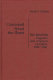 Concerned about the planet : the Reporter magazine and American liberalism, 1949-1968 /