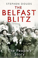 The Belfast blitz /