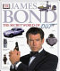 James Bond : the secret world of 007 /