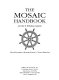 The Mosaic handbook for the X Window System /