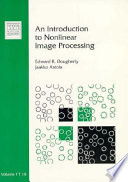 An introduction to nonlinear image processing /