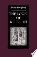 The logic of religion /