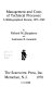 Management and costs of technical processes : a bibliographical review, 1876-1969 /