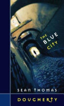 The blue city /