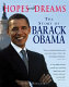 Hopes and dreams : the story of Barack Obama /