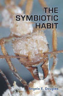 The symbiotic habit /