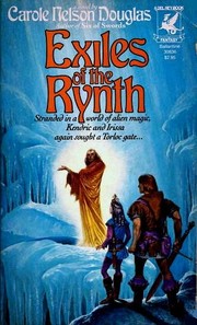 Exiles of the Rynth /