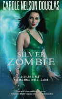 Silver zombie /