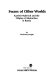 Swans of other worlds : Kazimir Malevich and the origins of abstraction in Russia /