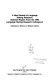 A new decade of language testing research : selected papers from the 1990 Language Testing Research Colloquium : dedicated in memory of Michael Canale /