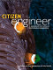 Citizen engineer /