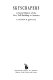 Skyscrapers : a social history of the very tall building in America /