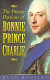 The private passions of Bonnie Prince Charlie /