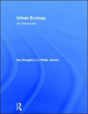 Urban ecology : an introduction /