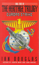 Europa strike /