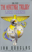 Luna Marine /