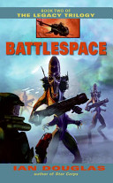 Battlespace /
