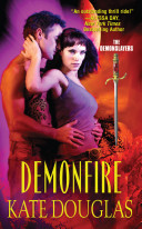 Demonfire /