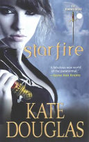 Starfire : the Demonslayers /