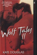 Wolf tales II /