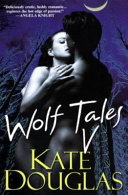 Wolf tales V /