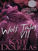Wolf tales VII /