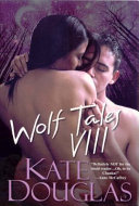 Wolf tales VIII /