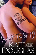 Wolf tales 10 /