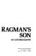 The ragman's son : an autobiography /