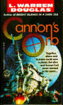 Cannon's orb /
