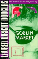 Goblin market /