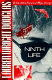 Ninth life /