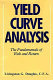 Yield curve analysis : the fundamentals of risk and return /
