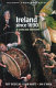 Ireland since 1690 : a concise history /