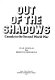 Out of the shadows : Canada in the Second World War /