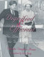 Dignified & efficient : the British monarchy in the twentieth century /