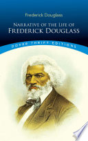 Narrative of the life of Frederick Douglass /