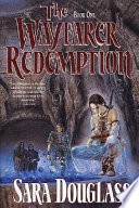 The wayfarer redemption /