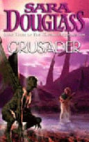 Crusader /