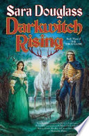 Darkwitch rising /