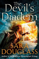 The devil's diadem /